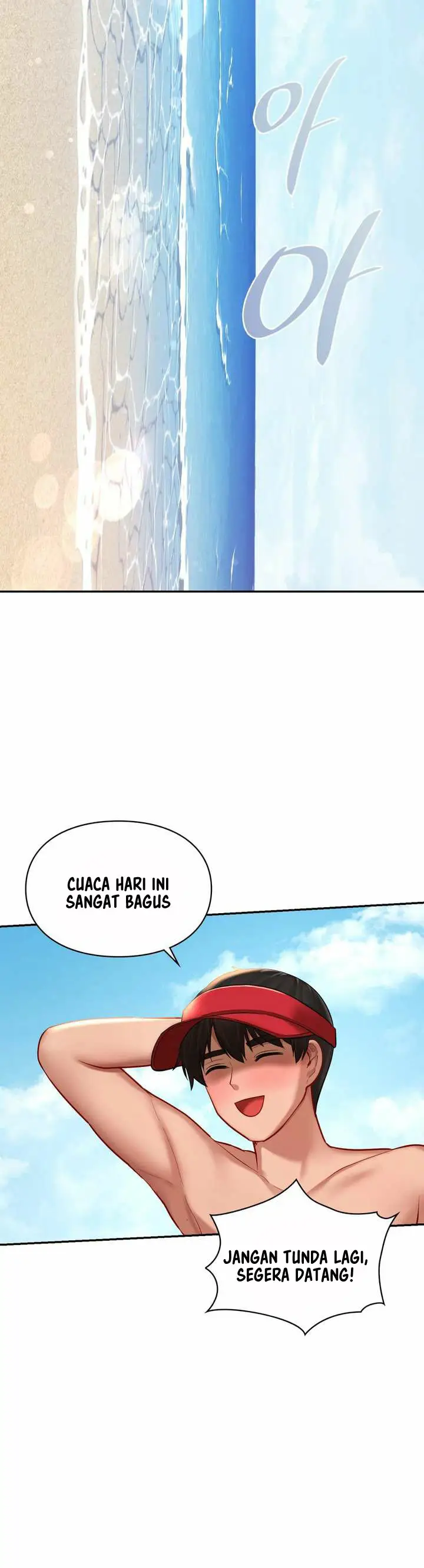 image-komik-love-theme-park-chapter-41-end-21/28