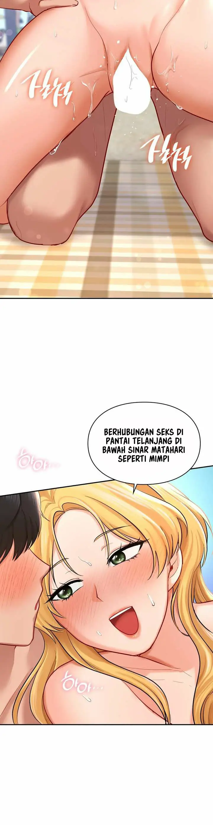 image-komik-love-theme-park-chapter-41-end-23/28