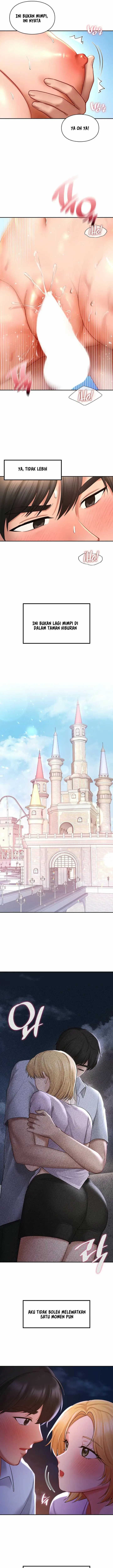 image-komik-love-theme-park-chapter-41-end-24/28