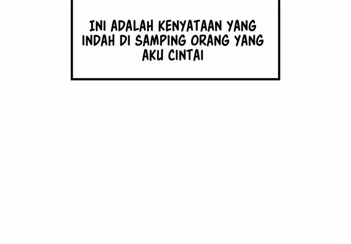 image-komik-love-theme-park-chapter-41-end-25/28