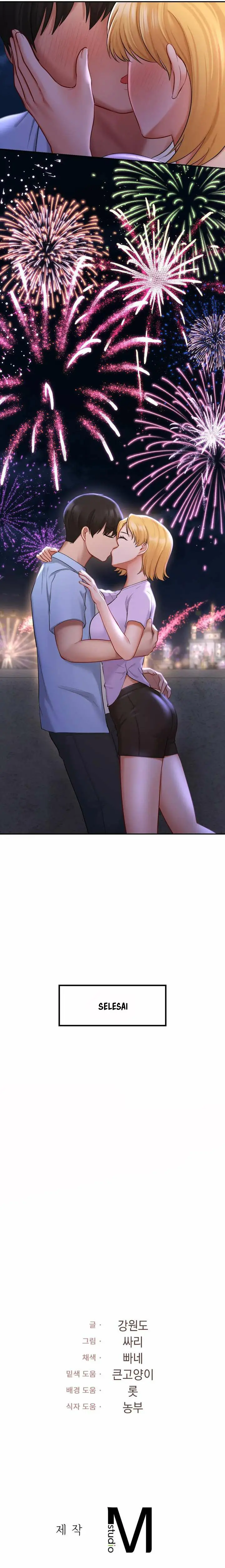 image-komik-love-theme-park-chapter-41-end-26/28