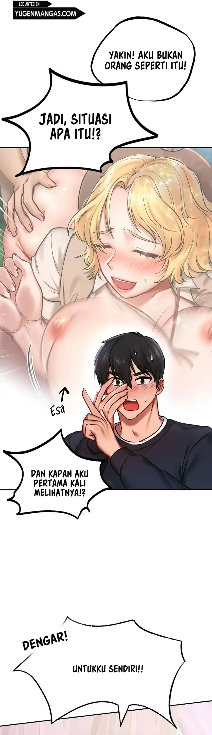 image-komik-love-theme-park-chapter-5-5/41