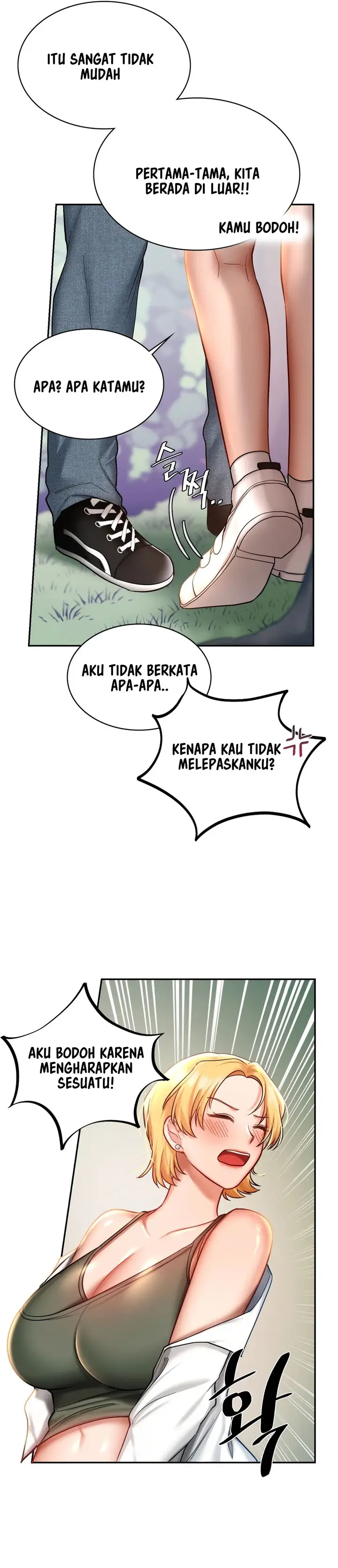image-komik-love-theme-park-chapter-5-11/41