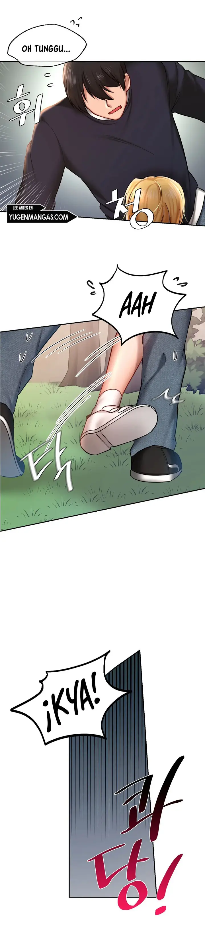 image-komik-love-theme-park-chapter-5-12/41