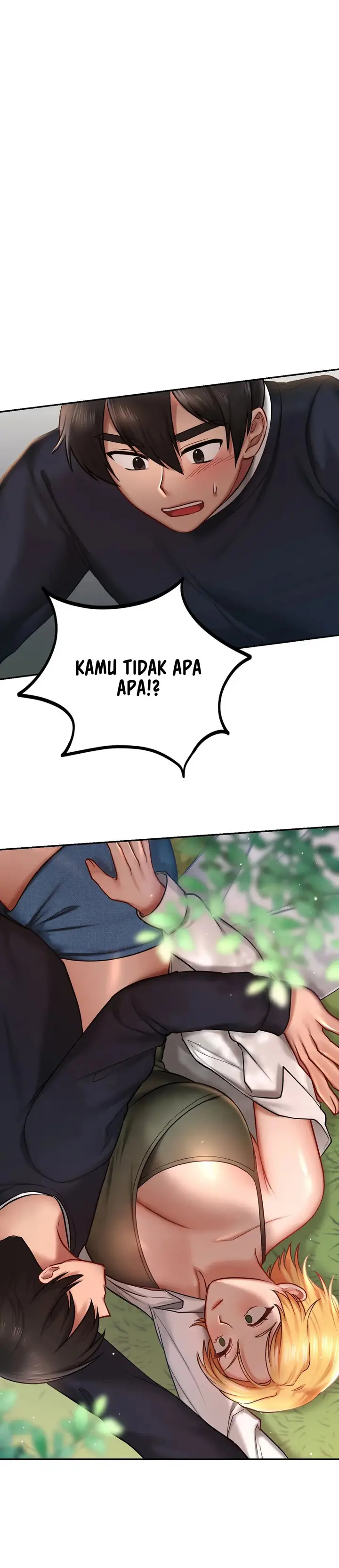 image-komik-love-theme-park-chapter-5-13/41