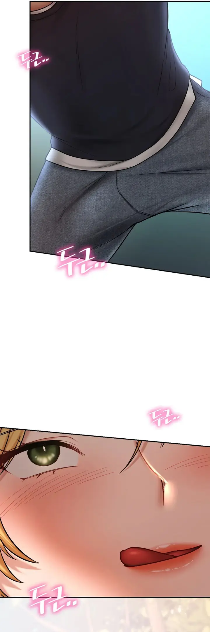 image-komik-love-theme-park-chapter-5-15/41