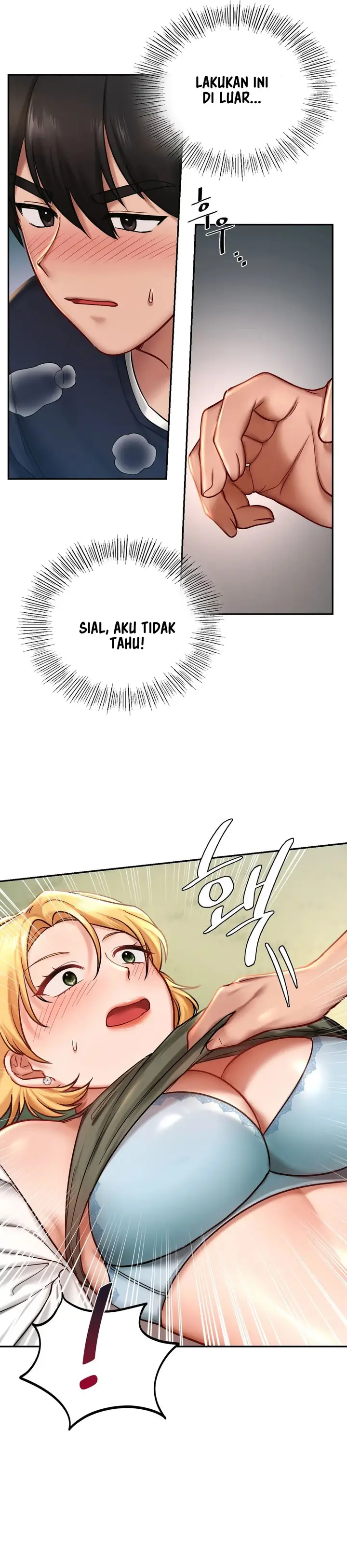 image-komik-love-theme-park-chapter-5-19/41