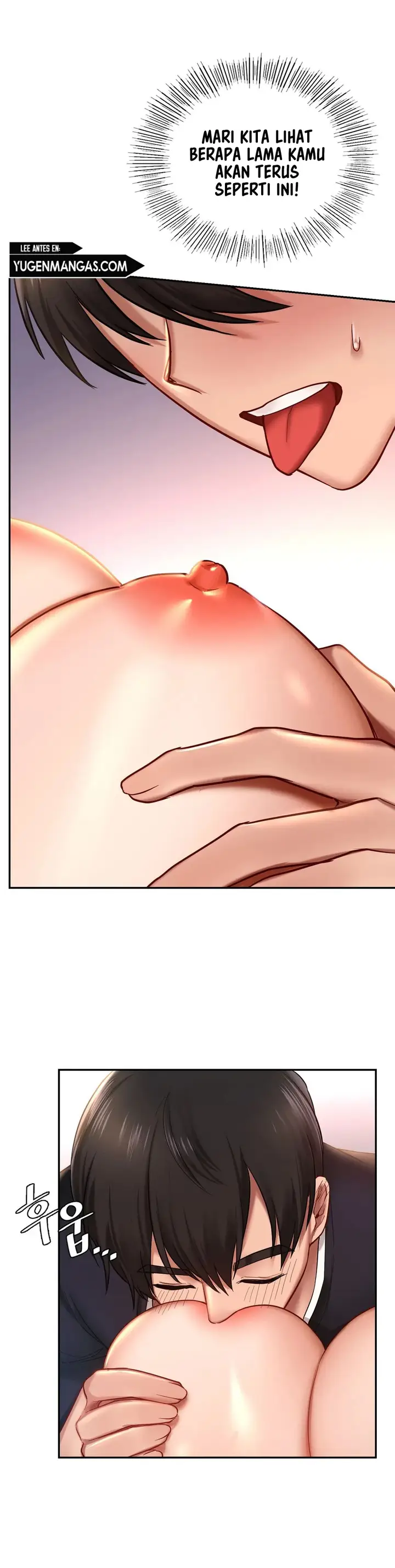 image-komik-love-theme-park-chapter-5-27/41