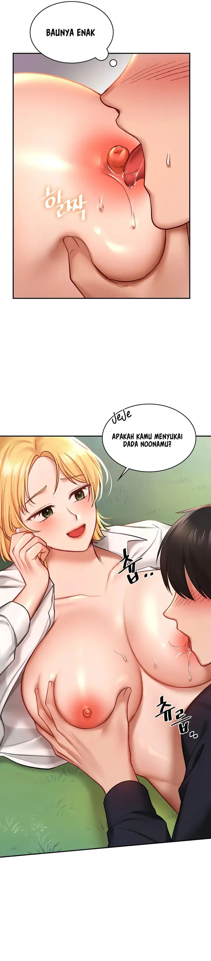 image-komik-love-theme-park-chapter-5-28/41