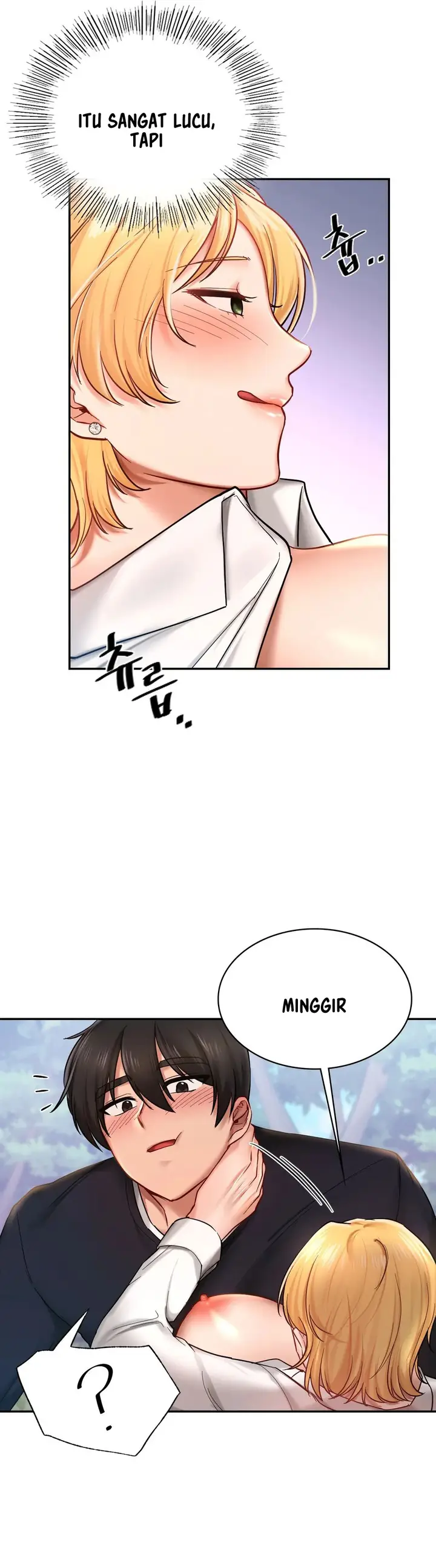 image-komik-love-theme-park-chapter-5-29/41