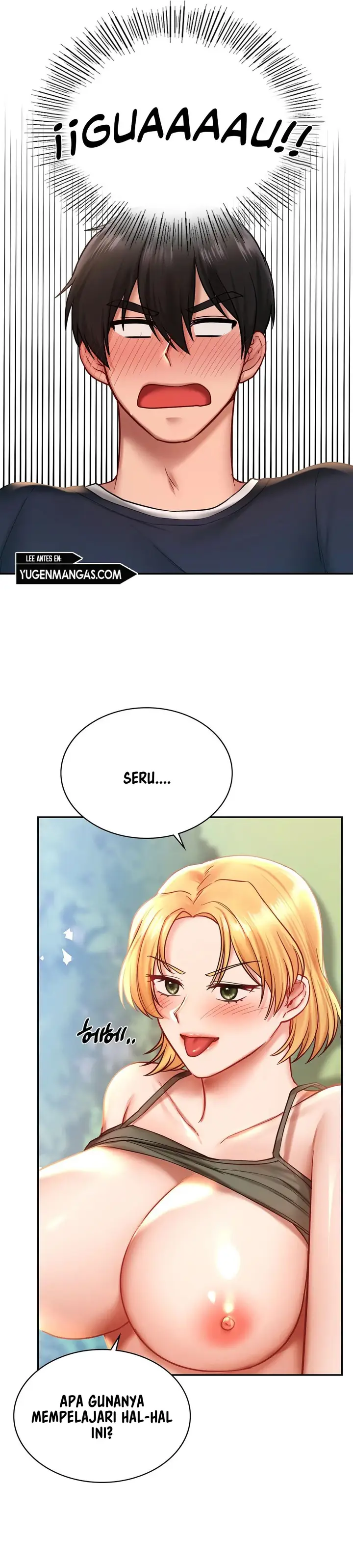 image-komik-love-theme-park-chapter-5-32/41