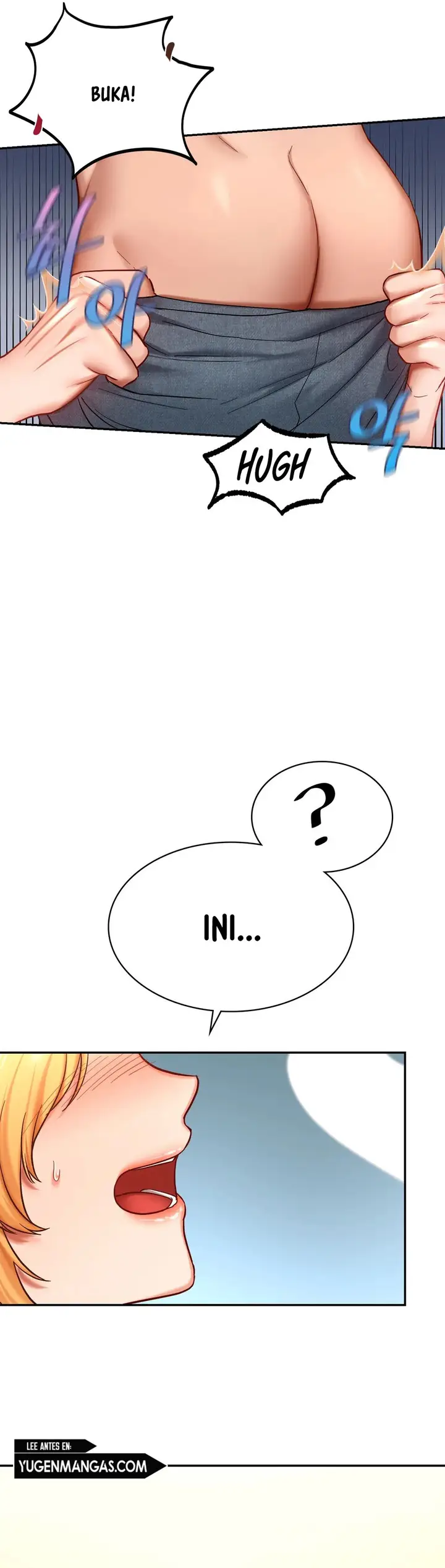 image-komik-love-theme-park-chapter-5-35/41