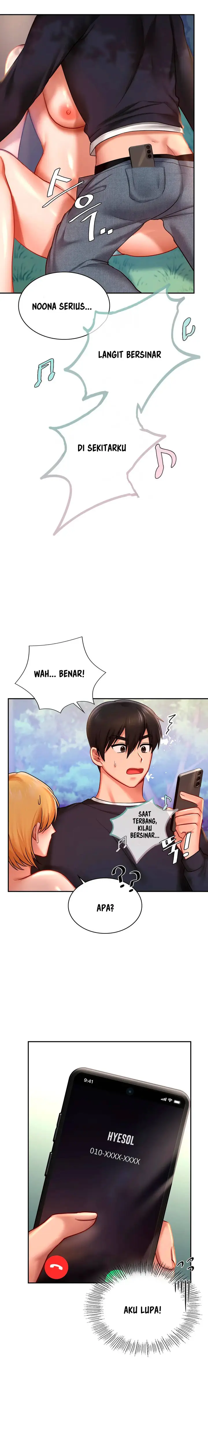 image-komik-love-theme-park-chapter-6-11/23