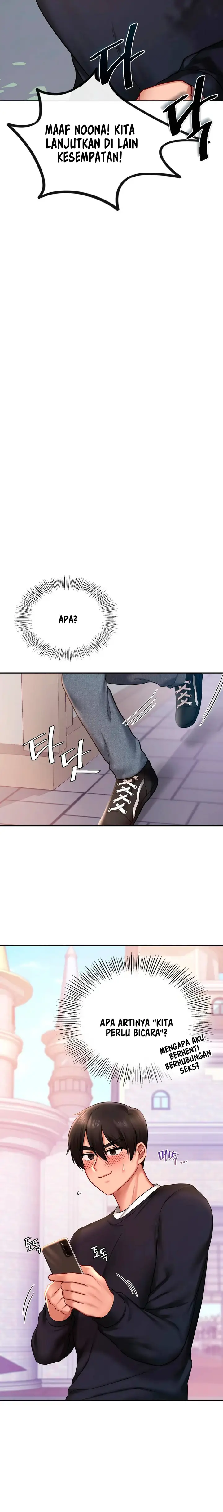 image-komik-love-theme-park-chapter-6-13/23