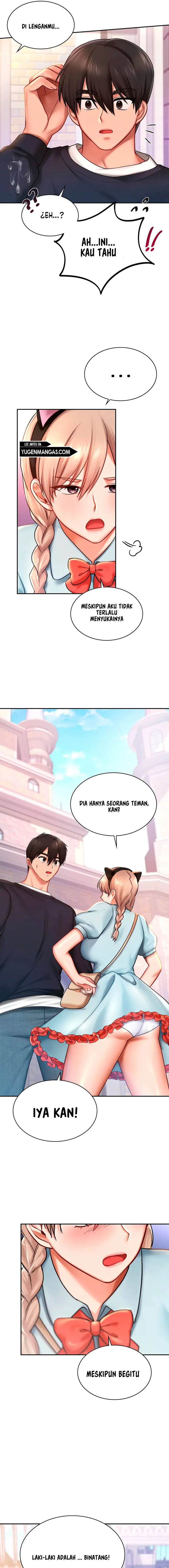 image-komik-love-theme-park-chapter-6-18/23