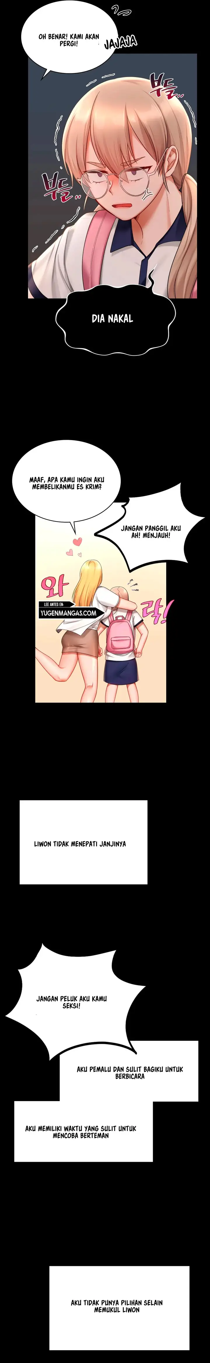 image-komik-love-theme-park-chapter-7-7/31