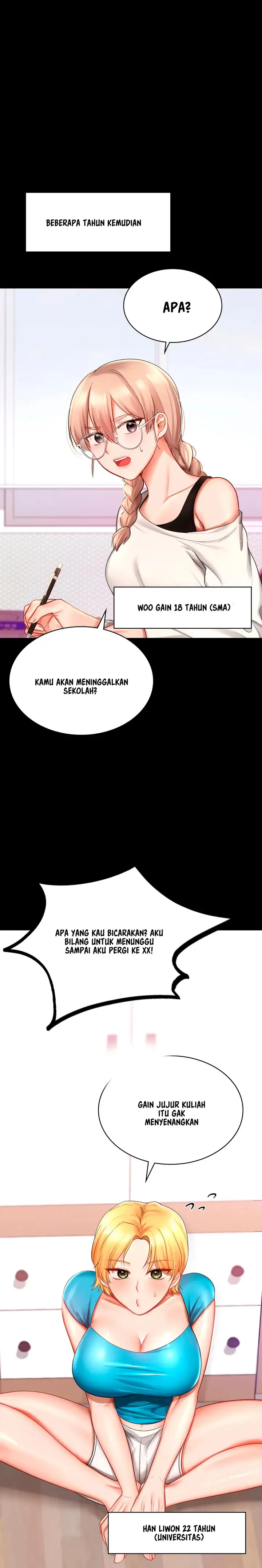 image-komik-love-theme-park-chapter-7-8/31