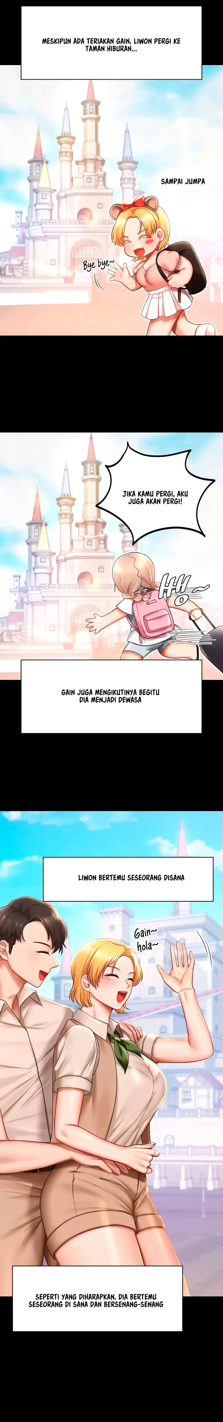 image-komik-love-theme-park-chapter-7-12/31