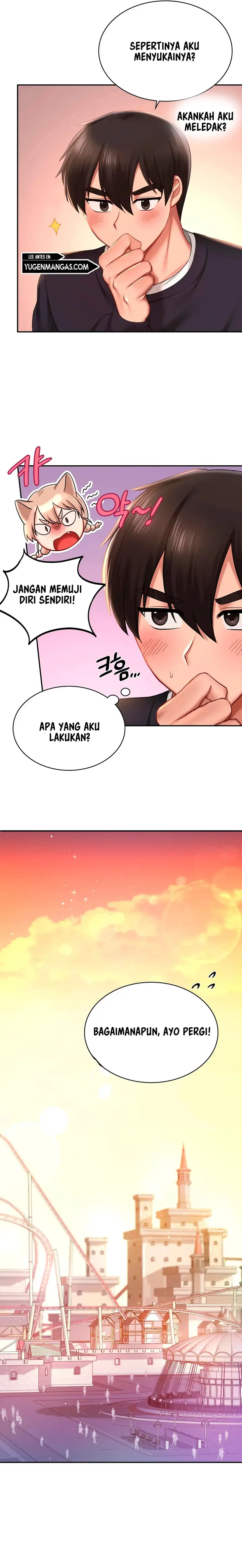 image-komik-love-theme-park-chapter-7-16/31