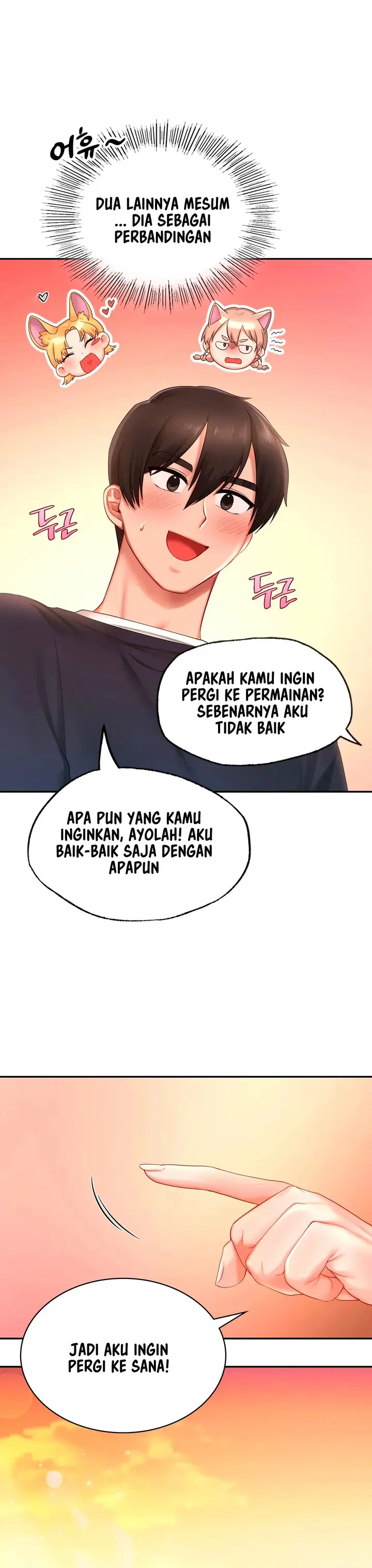 image-komik-love-theme-park-chapter-7-20/31