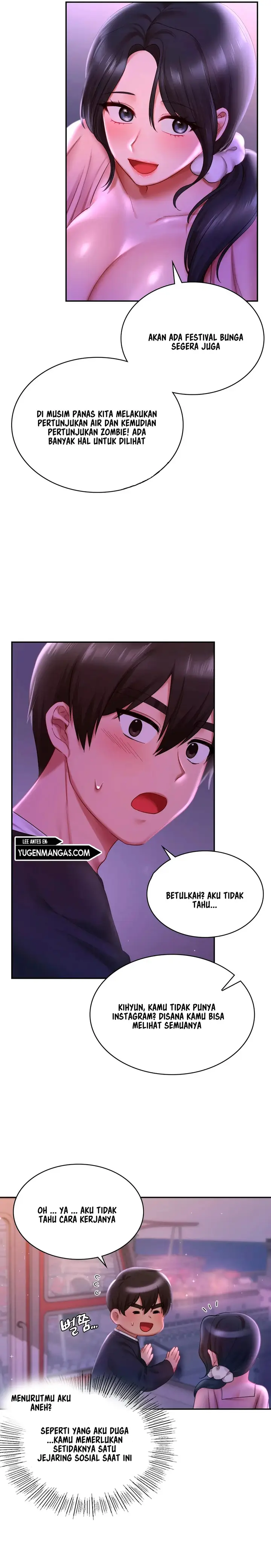 image-komik-love-theme-park-chapter-7-24/31