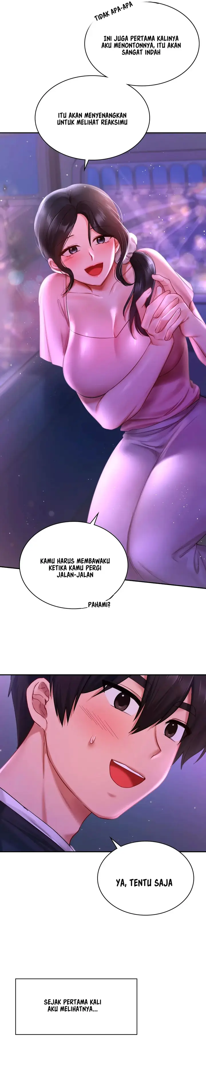 image-komik-love-theme-park-chapter-7-25/31