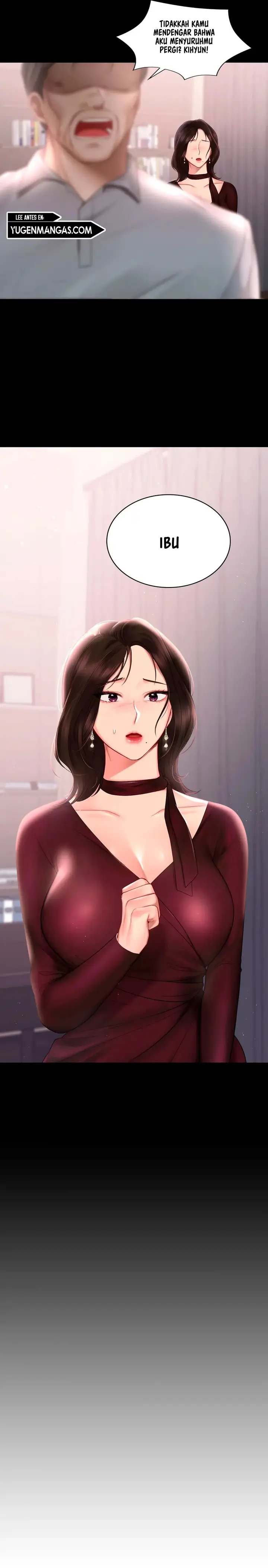 image-komik-love-theme-park-chapter-8-3/31