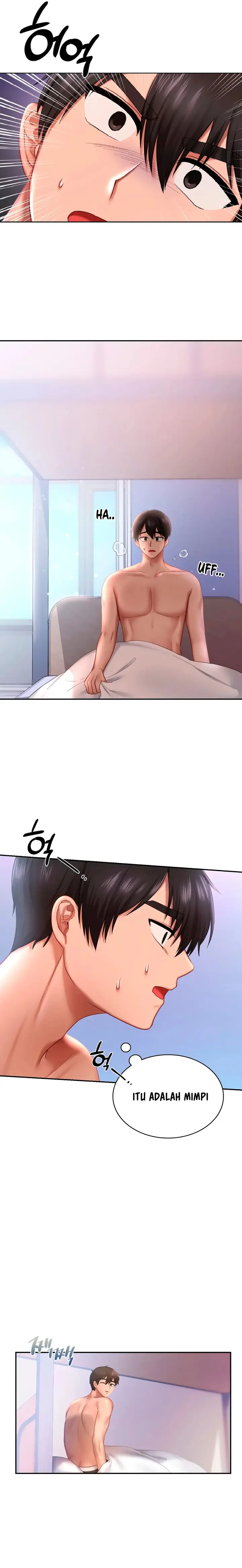 image-komik-love-theme-park-chapter-8-4/31