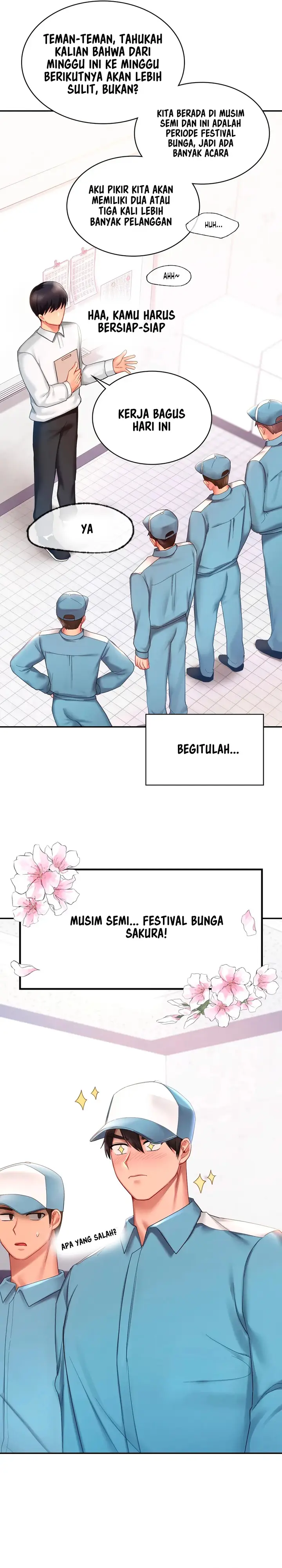 image-komik-love-theme-park-chapter-8-6/31