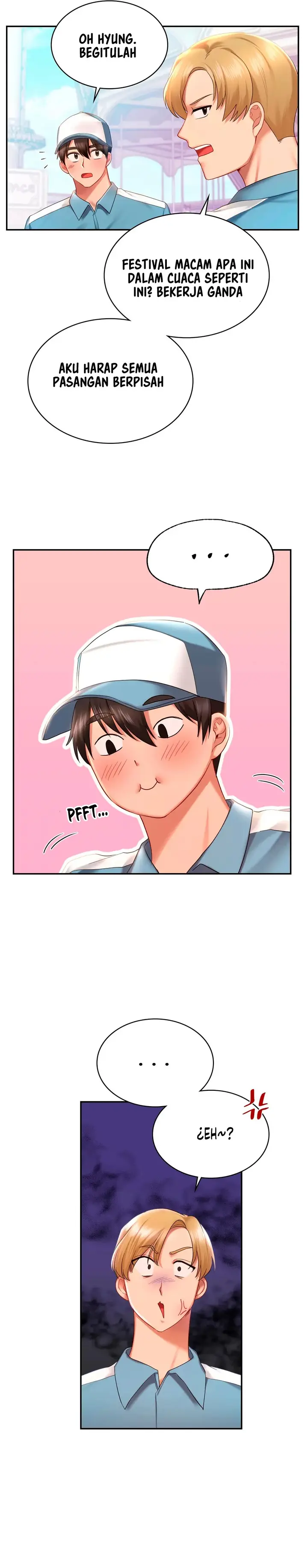 image-komik-love-theme-park-chapter-8-9/31