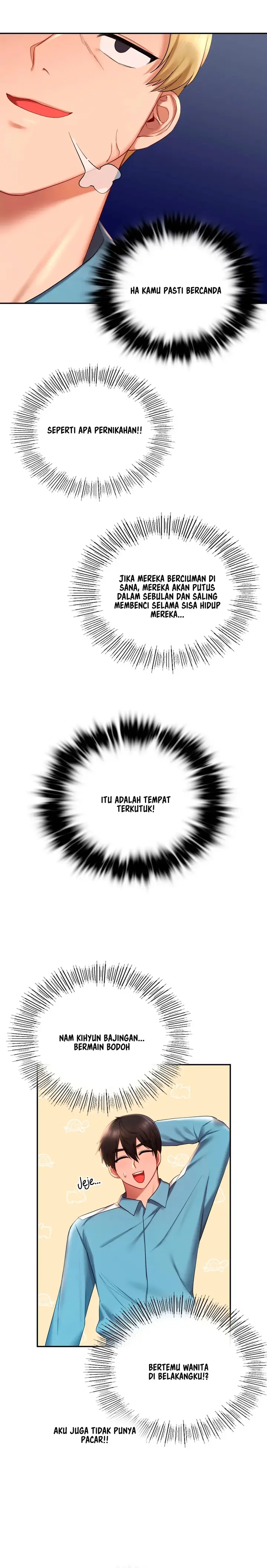 image-komik-love-theme-park-chapter-8-15/31