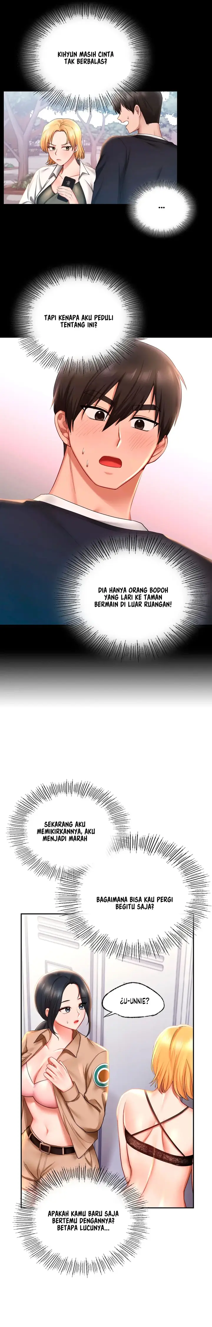 image-komik-love-theme-park-chapter-8-21/31