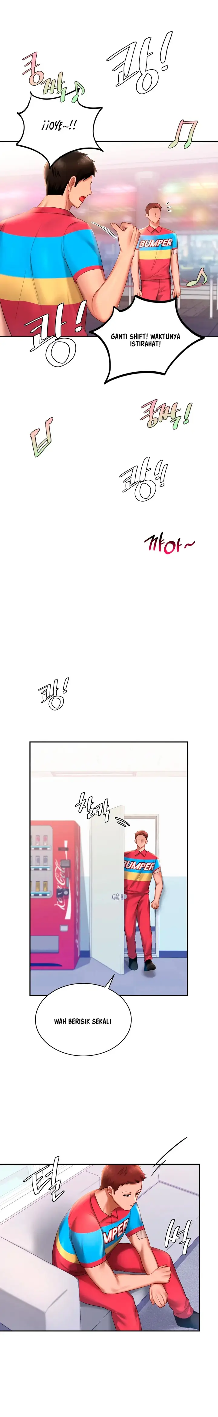 image-komik-love-theme-park-chapter-8-26/31