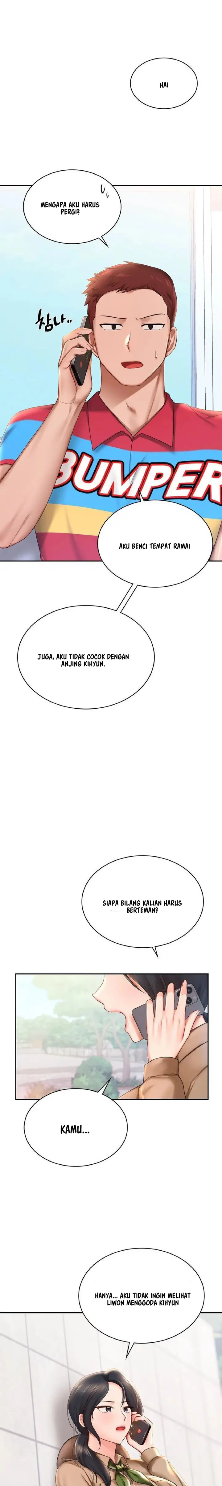 image-komik-love-theme-park-chapter-9-2/43