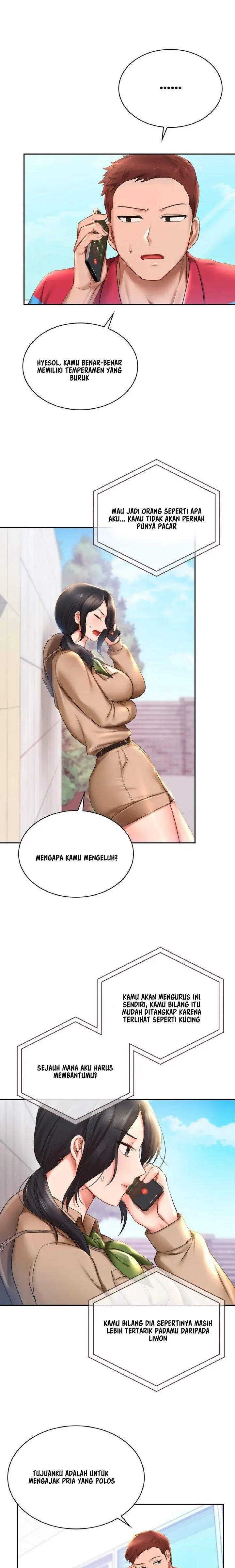 image-komik-love-theme-park-chapter-9-4/43