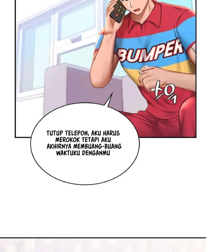 image-komik-love-theme-park-chapter-9-5/43