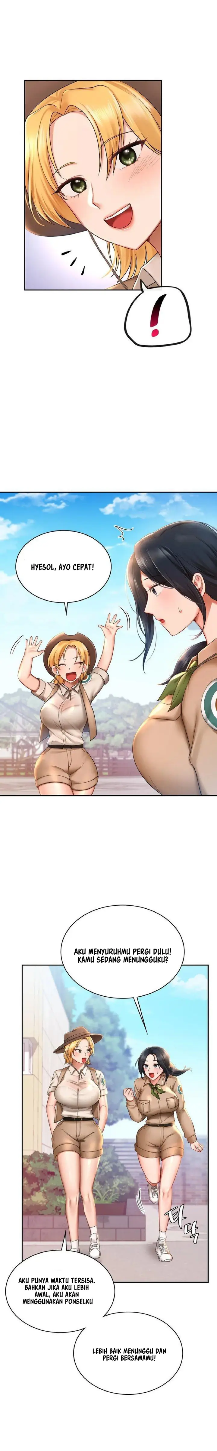 image-komik-love-theme-park-chapter-9-8/43