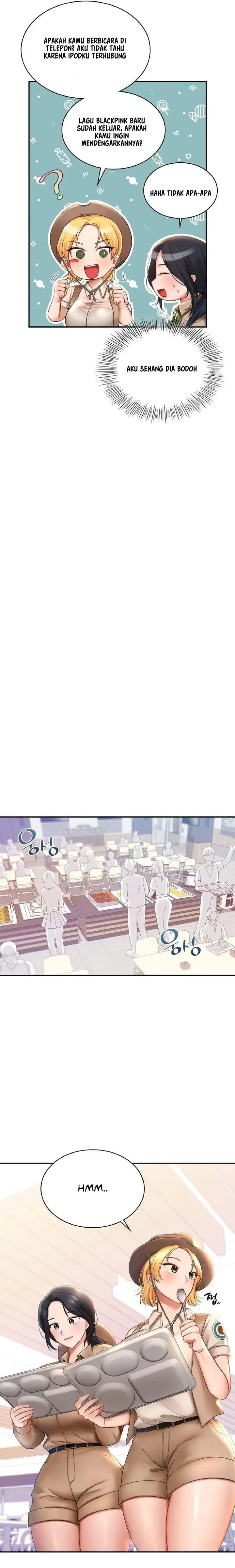 image-komik-love-theme-park-chapter-9-10/43