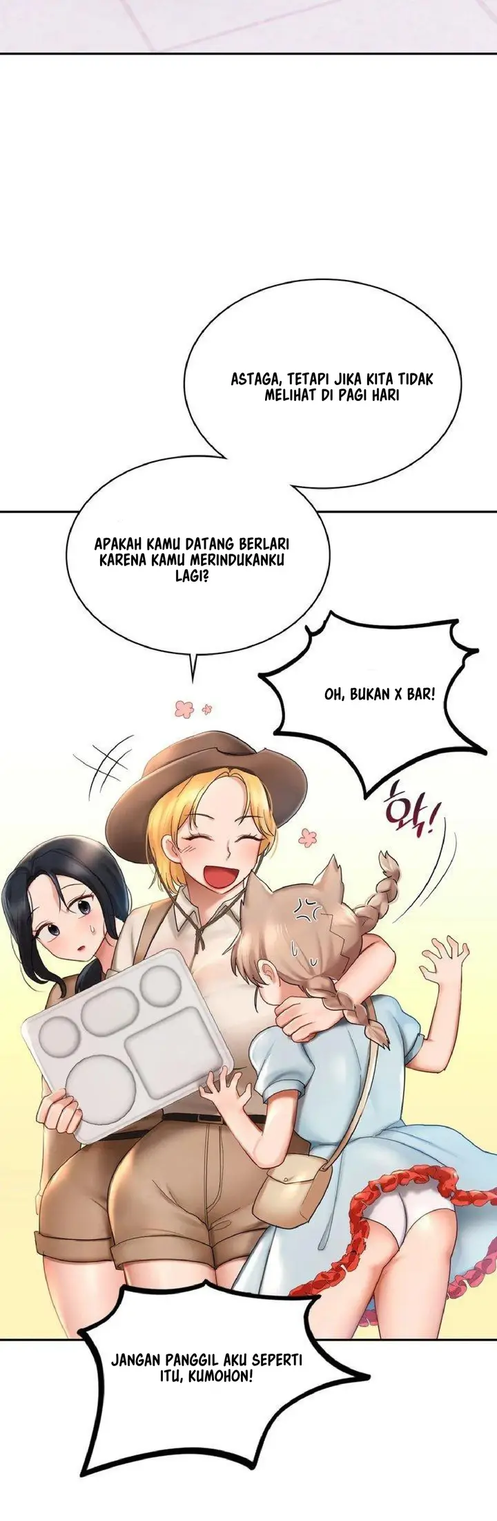 image-komik-love-theme-park-chapter-9-13/43