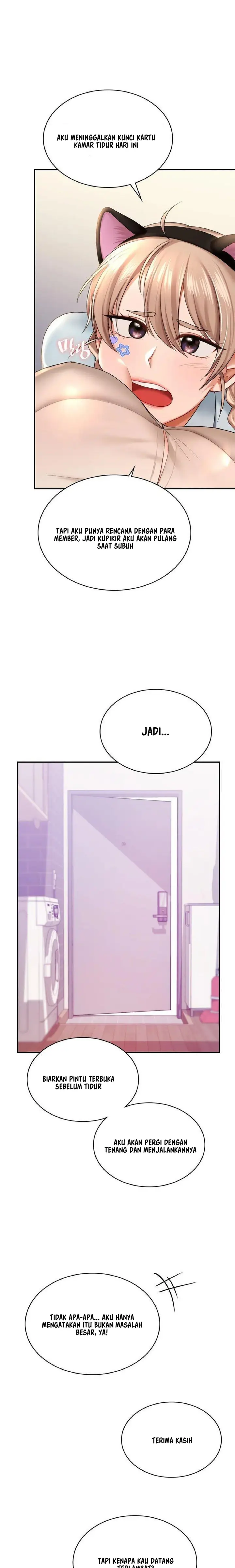 image-komik-love-theme-park-chapter-9-14/43