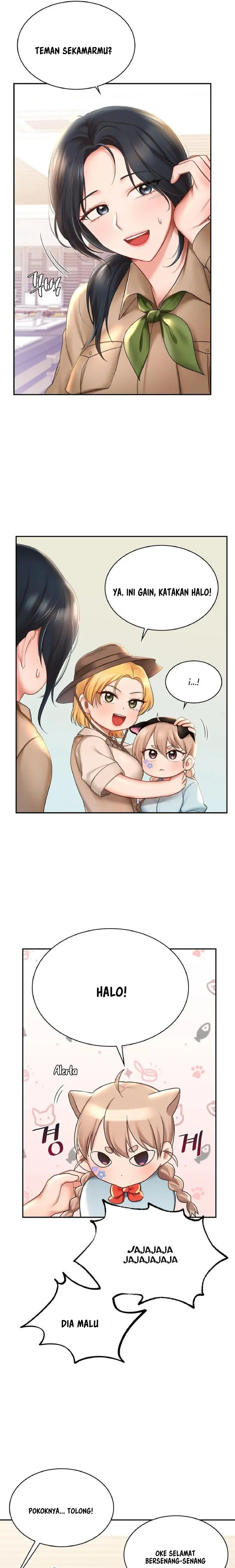 image-komik-love-theme-park-chapter-9-16/43