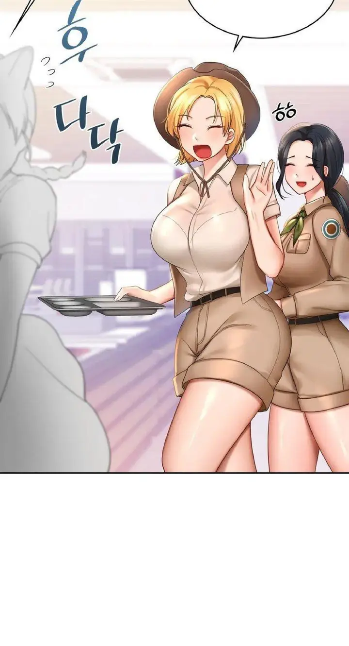 image-komik-love-theme-park-chapter-9-17/43