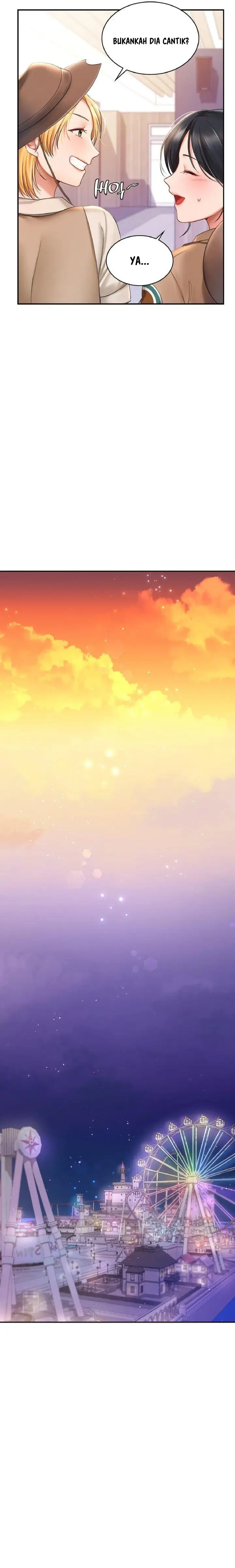 image-komik-love-theme-park-chapter-9-18/43