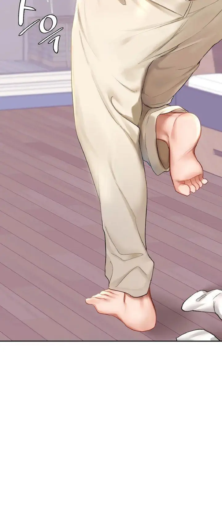 image-komik-love-theme-park-chapter-9-21/43