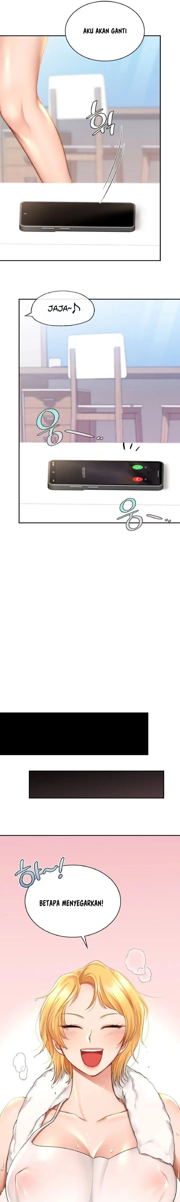 image-komik-love-theme-park-chapter-9-22/43