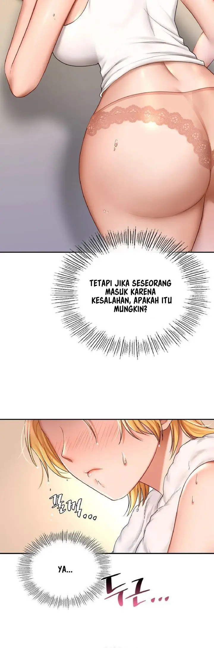 image-komik-love-theme-park-chapter-9-25/43
