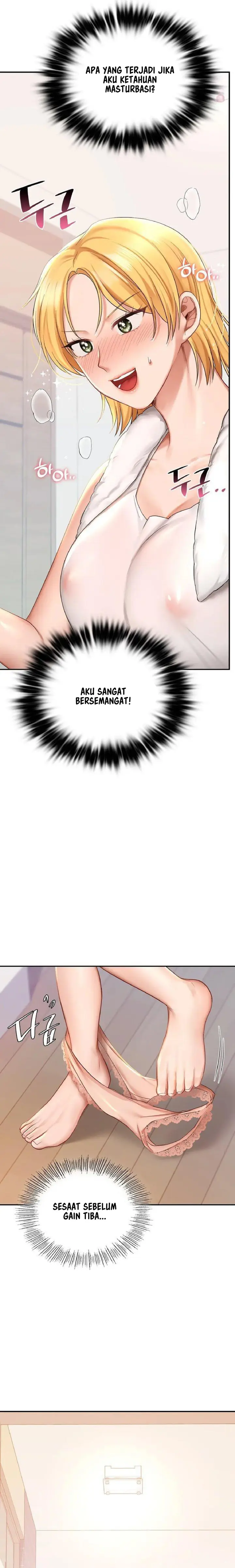 image-komik-love-theme-park-chapter-9-26/43