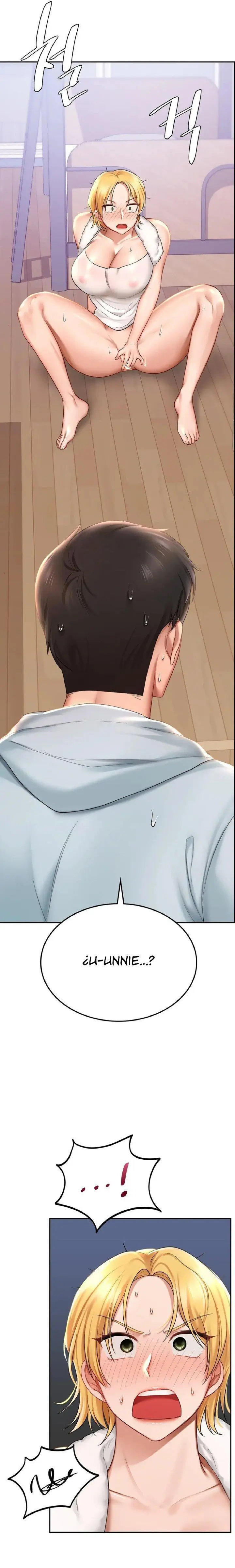 image-komik-love-theme-park-chapter-9-32/43