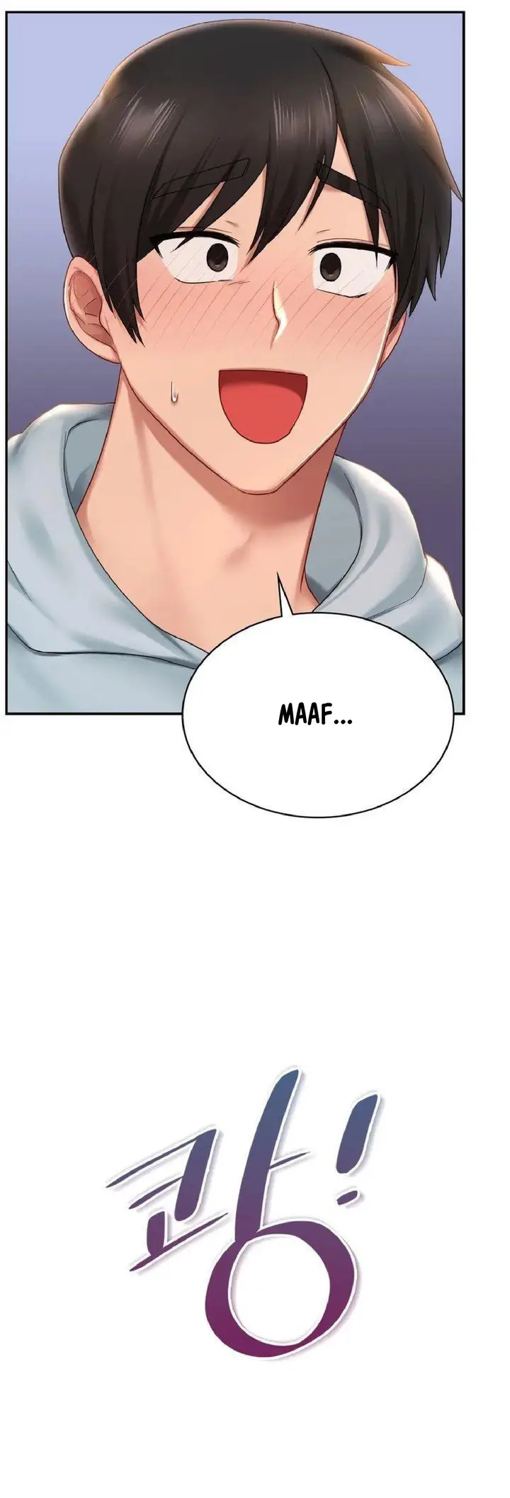 image-komik-love-theme-park-chapter-9-33/43