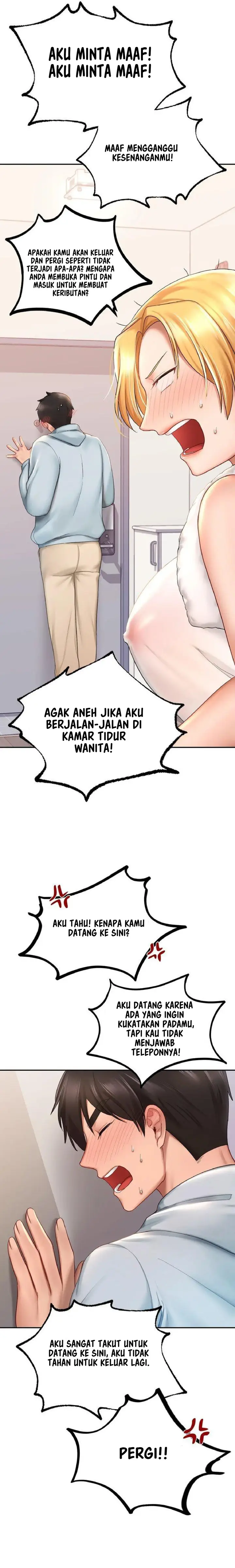 image-komik-love-theme-park-chapter-9-34/43